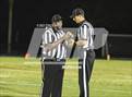 Photo from the gallery "Out-of-Door Academy vs. Lighthouse Private Christian Academy (SSAC 4A Championship)"