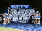 Photo from the gallery "Out-of-Door Academy vs. Lighthouse Private Christian Academy (SSAC 4A Championship)"