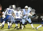 Photo from the gallery "Out-of-Door Academy vs. Lighthouse Private Christian Academy (SSAC 4A Championship)"
