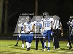 Photo from the gallery "Out-of-Door Academy vs. Lighthouse Private Christian Academy (SSAC 4A Championship)"