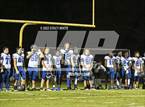 Photo from the gallery "Out-of-Door Academy vs. Lighthouse Private Christian Academy (SSAC 4A Championship)"