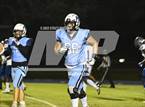 Photo from the gallery "Out-of-Door Academy vs. Lighthouse Private Christian Academy (SSAC 4A Championship)"