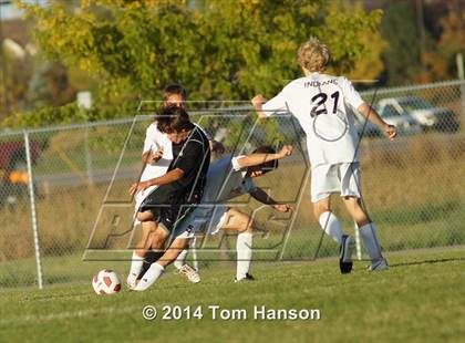 Thumbnail 1 in Fossil Ridge @ Loveland photogallery.
