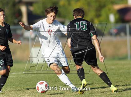 Thumbnail 3 in Fossil Ridge @ Loveland photogallery.