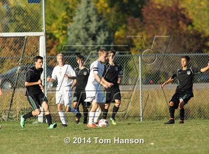 Thumbnail 3 in Fossil Ridge @ Loveland photogallery.