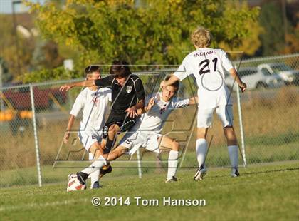 Thumbnail 3 in Fossil Ridge @ Loveland photogallery.