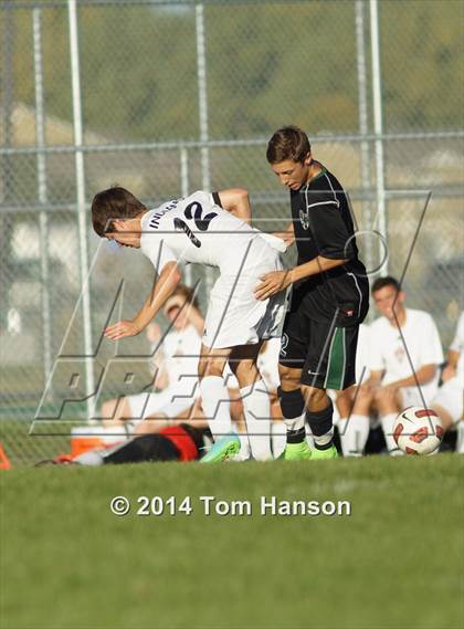 Thumbnail 3 in Fossil Ridge @ Loveland photogallery.
