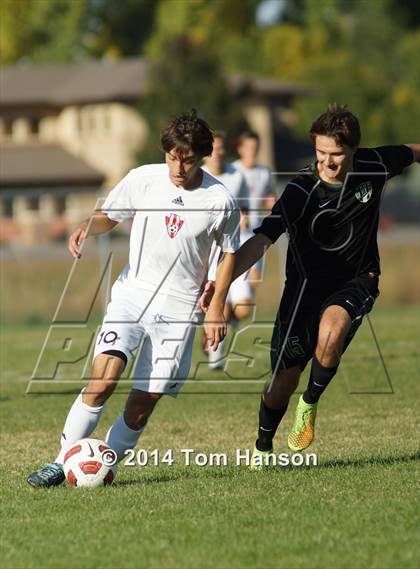 Thumbnail 3 in Fossil Ridge @ Loveland photogallery.