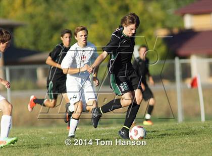 Thumbnail 3 in Fossil Ridge @ Loveland photogallery.