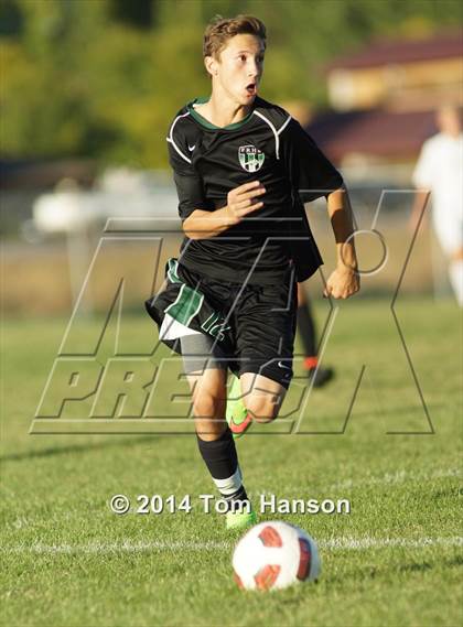 Thumbnail 2 in Fossil Ridge @ Loveland photogallery.
