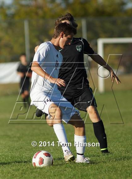 Thumbnail 2 in Fossil Ridge @ Loveland photogallery.