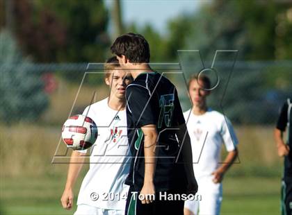 Thumbnail 1 in Fossil Ridge @ Loveland photogallery.
