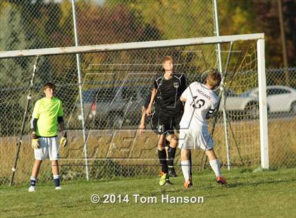 Thumbnail 3 in Fossil Ridge @ Loveland photogallery.