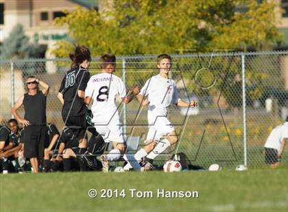 Thumbnail 3 in Fossil Ridge @ Loveland photogallery.