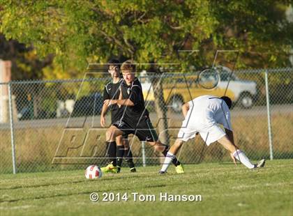 Thumbnail 2 in Fossil Ridge @ Loveland photogallery.