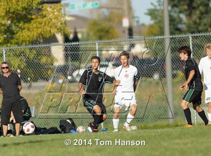 Thumbnail 3 in Fossil Ridge @ Loveland photogallery.