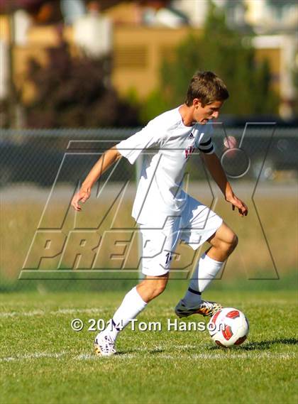 Thumbnail 3 in Fossil Ridge @ Loveland photogallery.