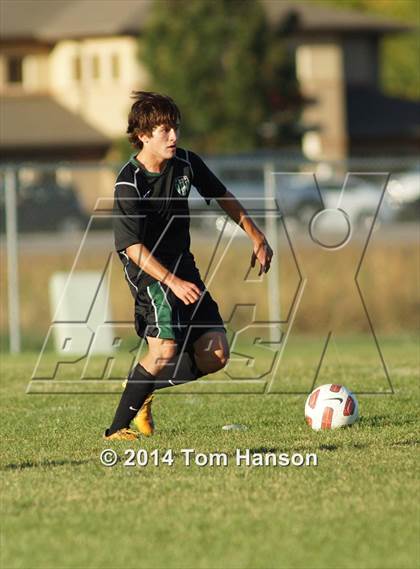 Thumbnail 3 in Fossil Ridge @ Loveland photogallery.