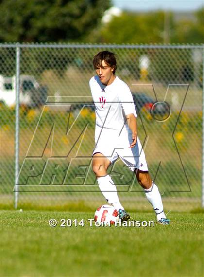 Thumbnail 2 in Fossil Ridge @ Loveland photogallery.