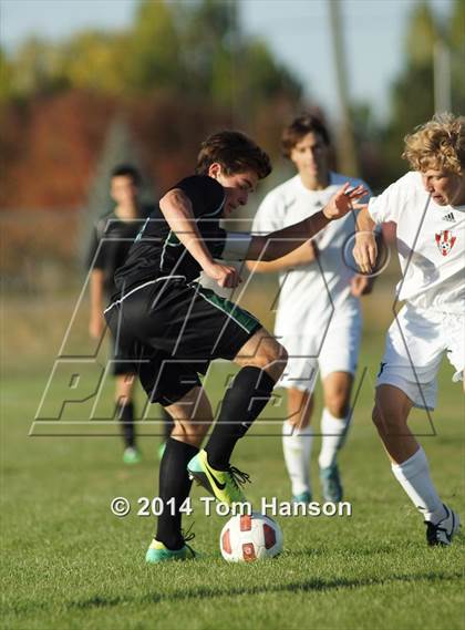 Thumbnail 1 in Fossil Ridge @ Loveland photogallery.