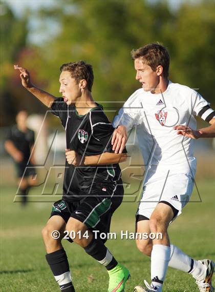Thumbnail 2 in Fossil Ridge @ Loveland photogallery.