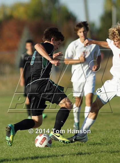 Thumbnail 2 in Fossil Ridge @ Loveland photogallery.