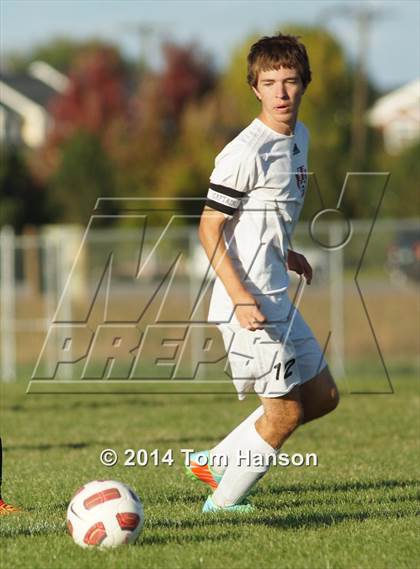 Thumbnail 3 in Fossil Ridge @ Loveland photogallery.