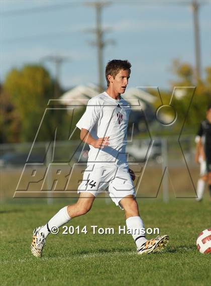 Thumbnail 1 in Fossil Ridge @ Loveland photogallery.