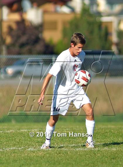 Thumbnail 2 in Fossil Ridge @ Loveland photogallery.