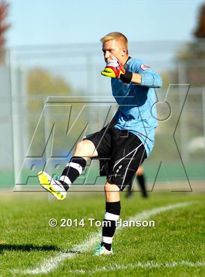 Thumbnail 2 in Fossil Ridge @ Loveland photogallery.
