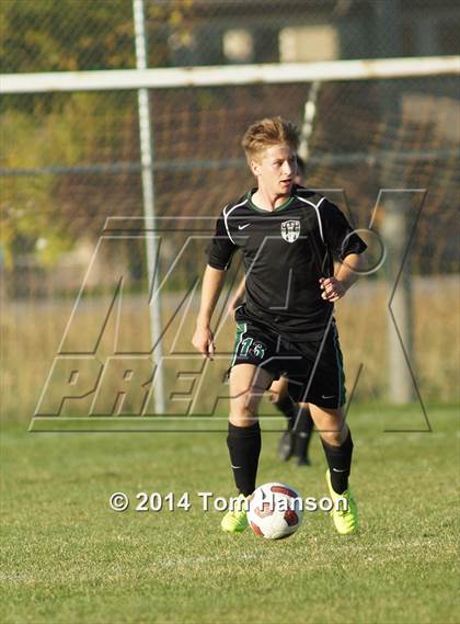 Thumbnail 1 in Fossil Ridge @ Loveland photogallery.