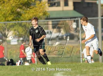 Thumbnail 1 in Fossil Ridge @ Loveland photogallery.