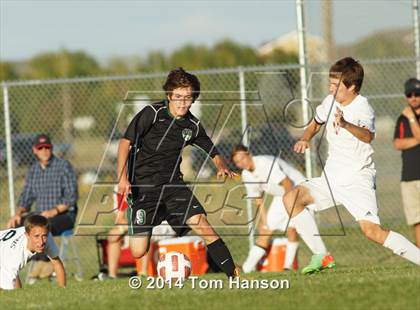 Thumbnail 2 in Fossil Ridge @ Loveland photogallery.