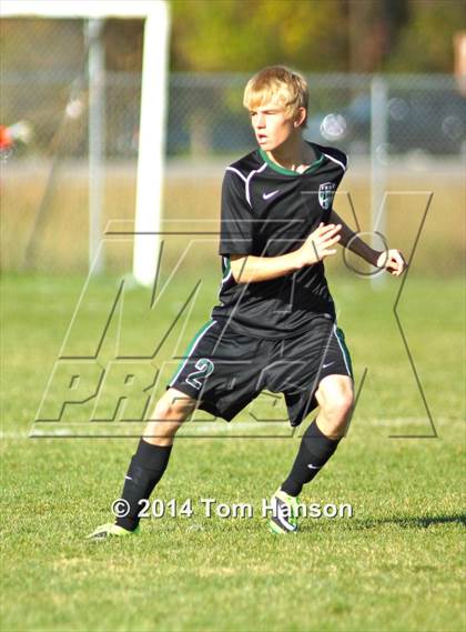Thumbnail 3 in Fossil Ridge @ Loveland photogallery.