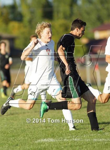 Thumbnail 1 in Fossil Ridge @ Loveland photogallery.