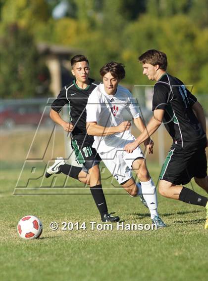 Thumbnail 2 in Fossil Ridge @ Loveland photogallery.