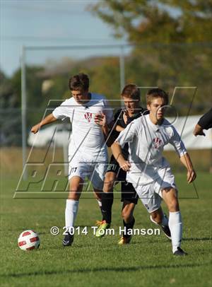 Wednesday, Oct 8, 2014