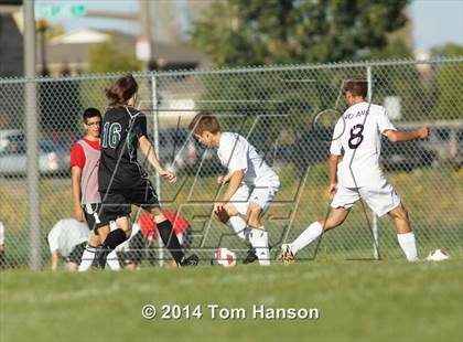 Thumbnail 1 in Fossil Ridge @ Loveland photogallery.
