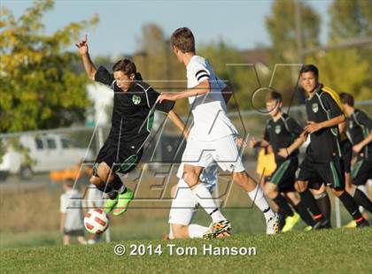 Thumbnail 2 in Fossil Ridge @ Loveland photogallery.