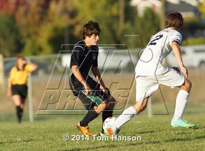 Thumbnail 1 in Fossil Ridge @ Loveland photogallery.