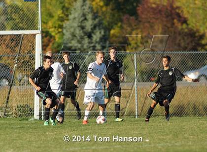 Thumbnail 1 in Fossil Ridge @ Loveland photogallery.