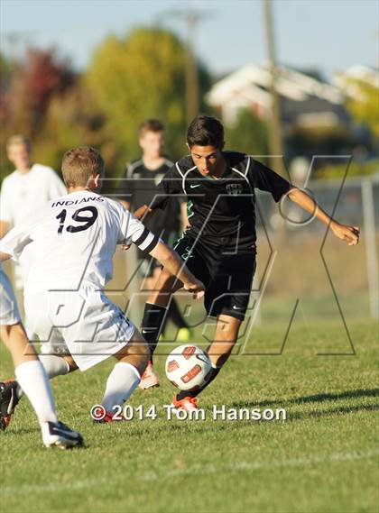 Thumbnail 1 in Fossil Ridge @ Loveland photogallery.
