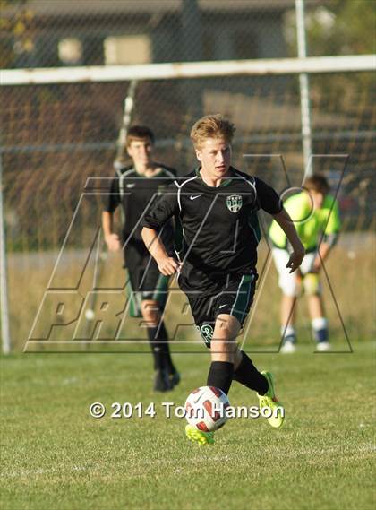 Thumbnail 3 in Fossil Ridge @ Loveland photogallery.