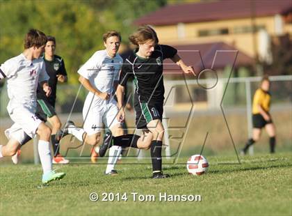 Thumbnail 1 in Fossil Ridge @ Loveland photogallery.