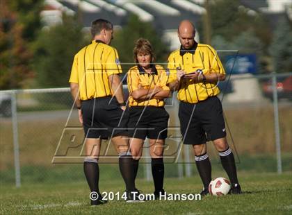 Thumbnail 2 in Fossil Ridge @ Loveland photogallery.