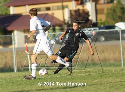 Thumbnail 2 in Fossil Ridge @ Loveland photogallery.