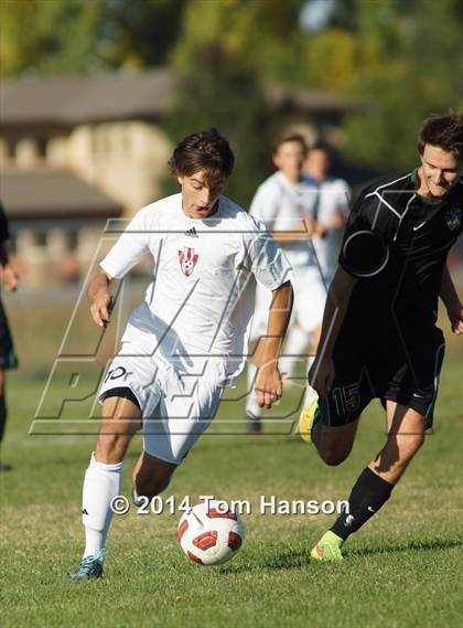 Thumbnail 1 in Fossil Ridge @ Loveland photogallery.