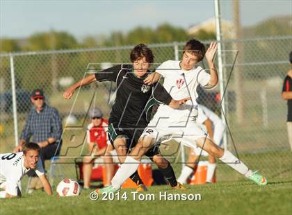 Thumbnail 3 in Fossil Ridge @ Loveland photogallery.