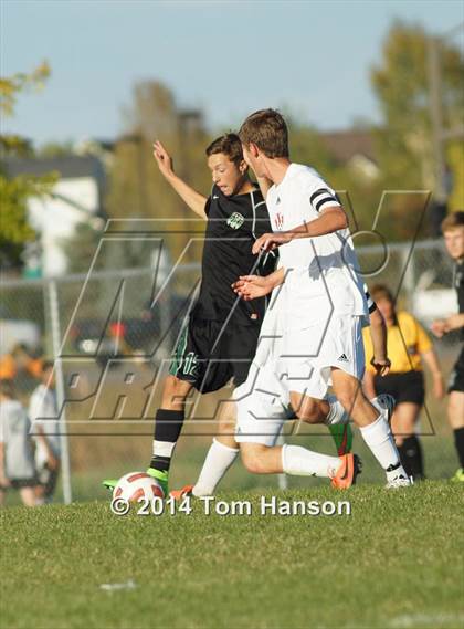 Thumbnail 1 in Fossil Ridge @ Loveland photogallery.
