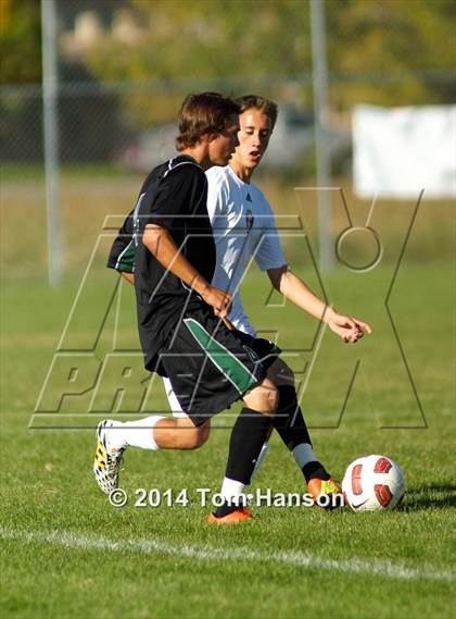 Thumbnail 1 in Fossil Ridge @ Loveland photogallery.